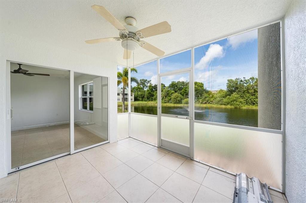 BERMUDA PALMS - Residential