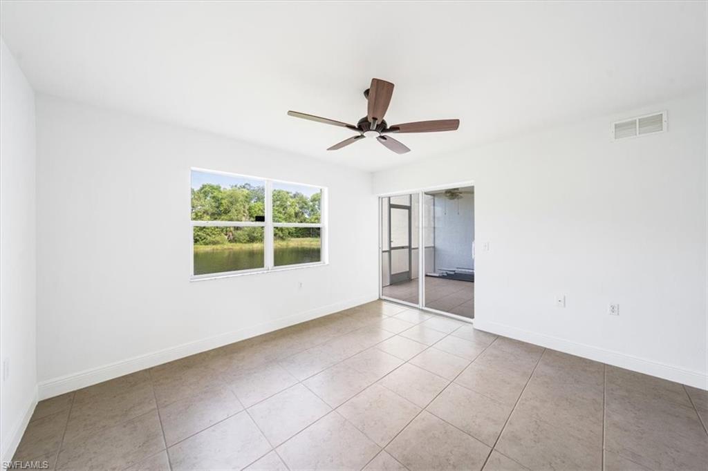 BERMUDA PALMS - Residential