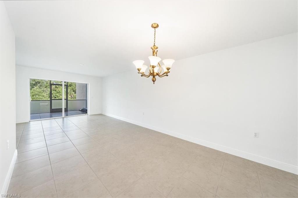 BERMUDA PALMS - Residential