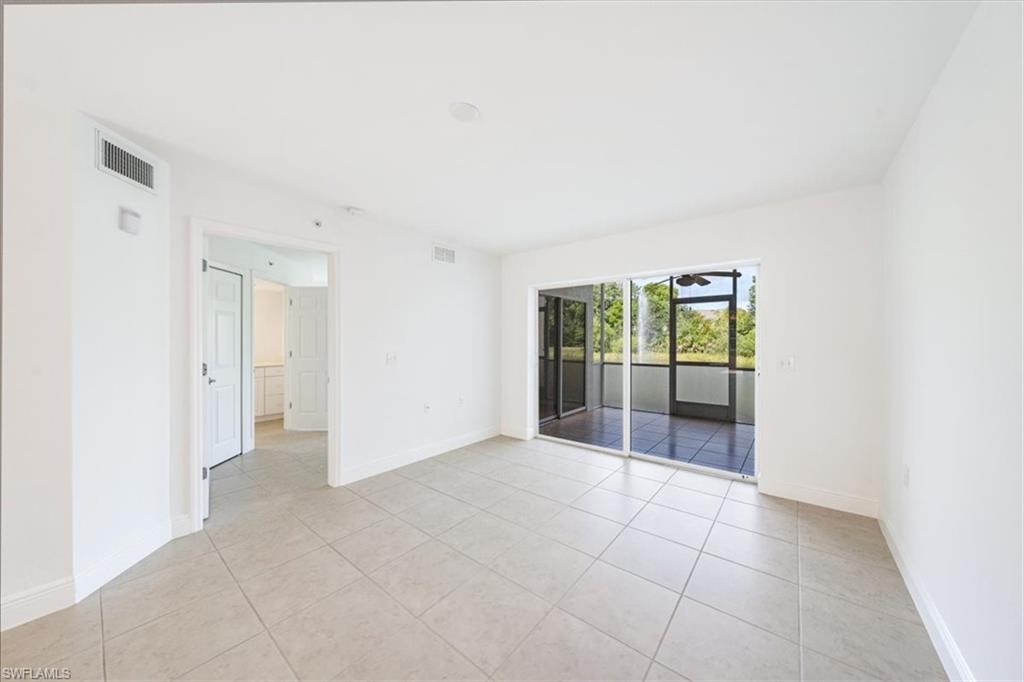 BERMUDA PALMS - Residential