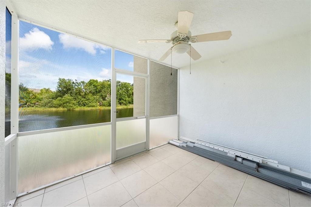 BERMUDA PALMS - Residential