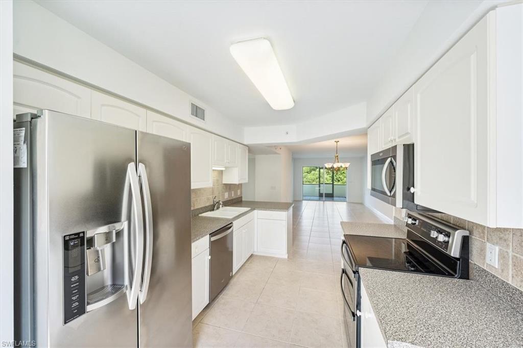 BERMUDA PALMS - Residential