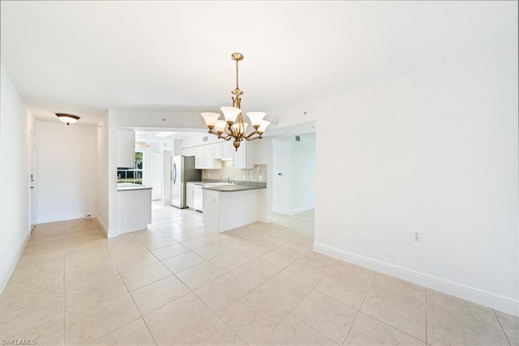 BERMUDA PALMS - Residential