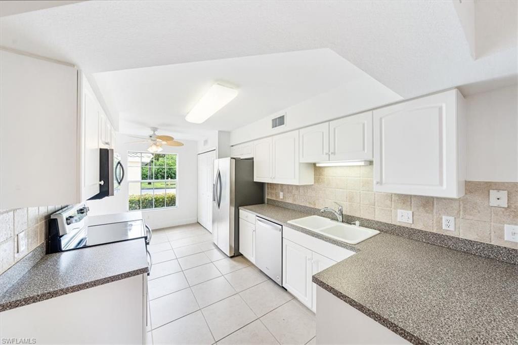 BERMUDA PALMS - Residential