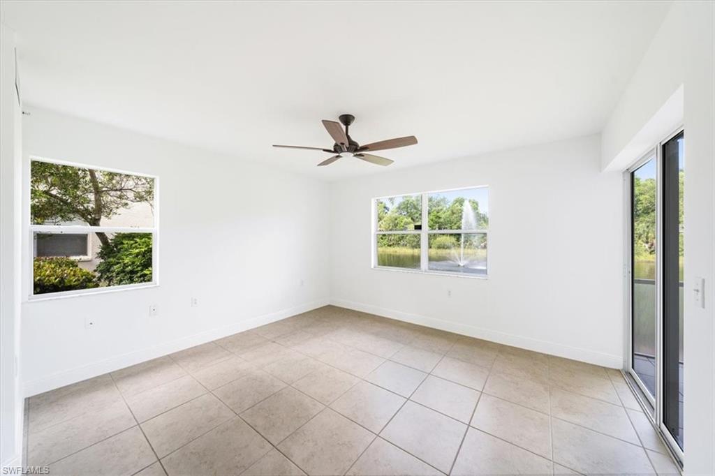 BERMUDA PALMS - Residential