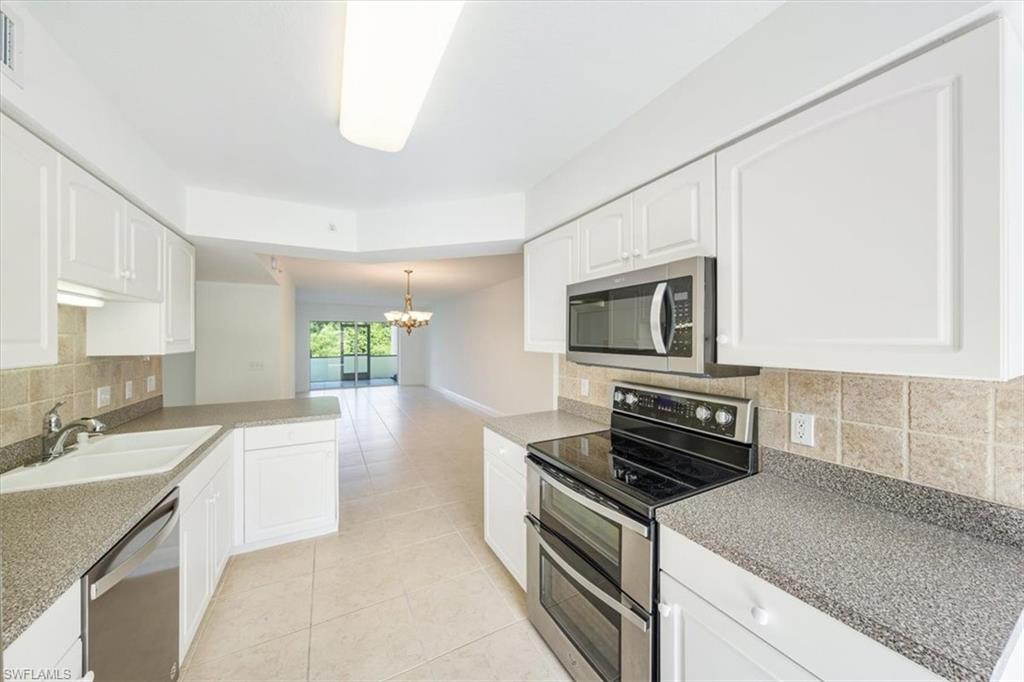 BERMUDA PALMS - Residential