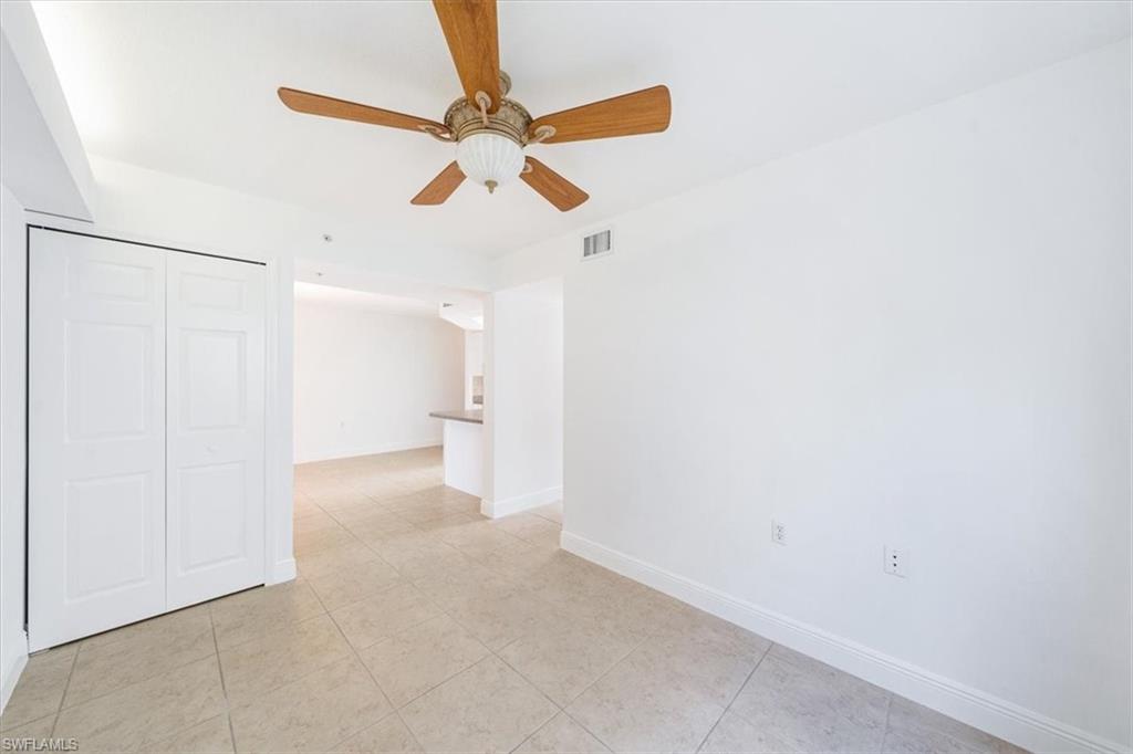 BERMUDA PALMS - Residential