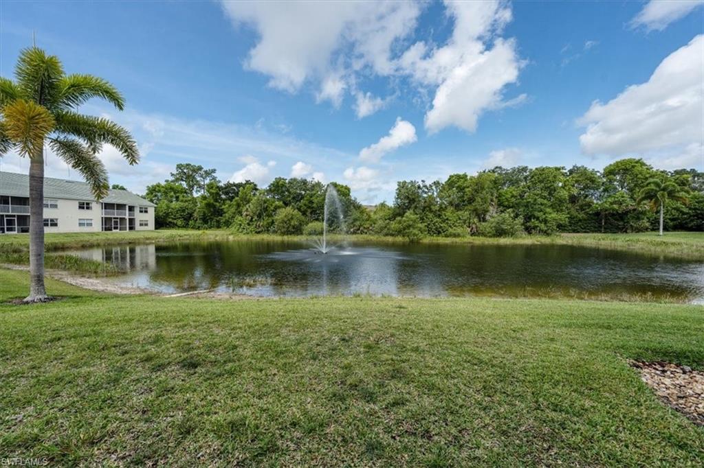 BERMUDA PALMS - Residential