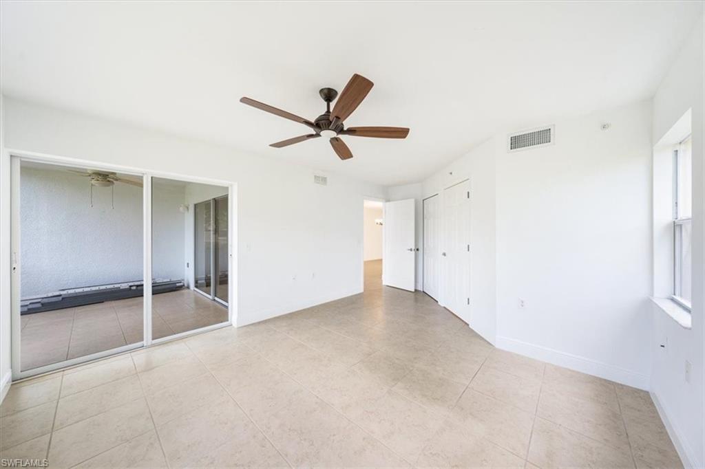 BERMUDA PALMS - Residential