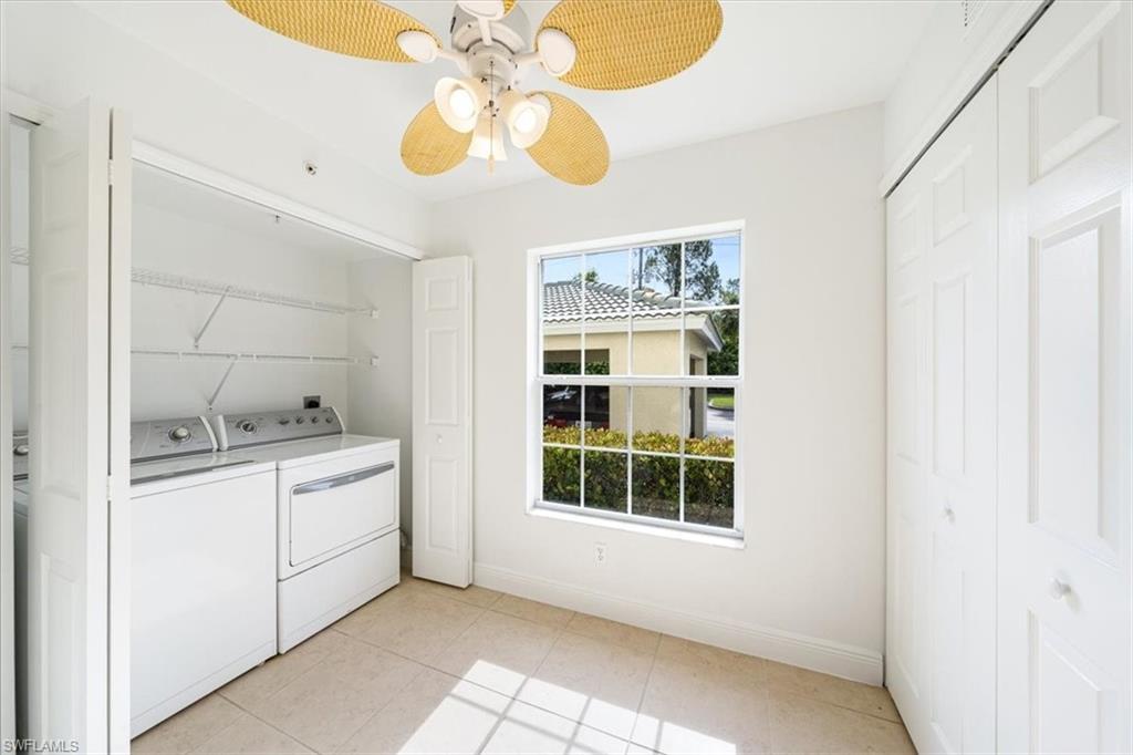 BERMUDA PALMS - Residential