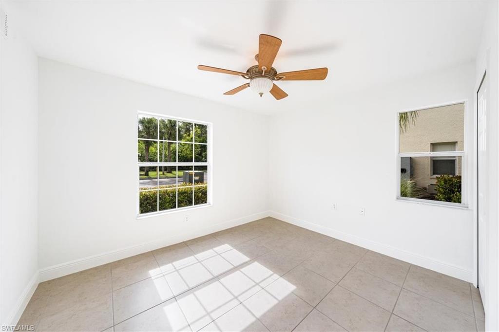 BERMUDA PALMS - Residential