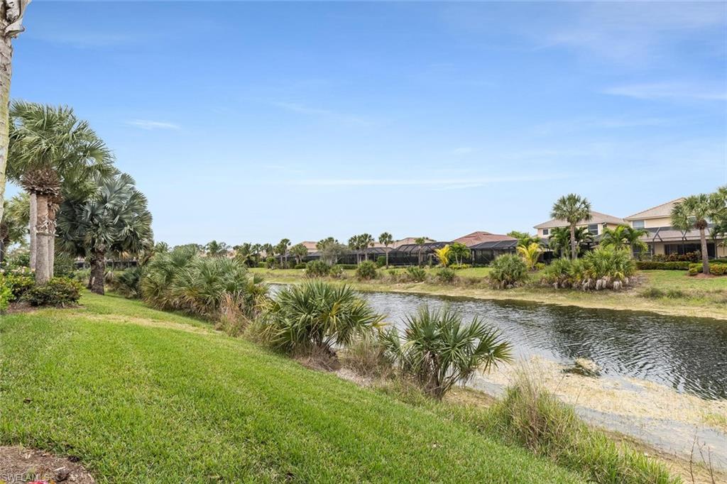 MADISON PARK - Residential