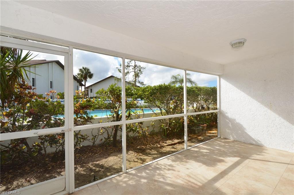 BEAU CHENE - Residential