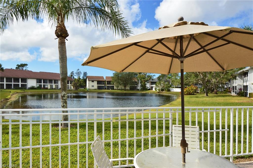 BEAU CHENE - Residential