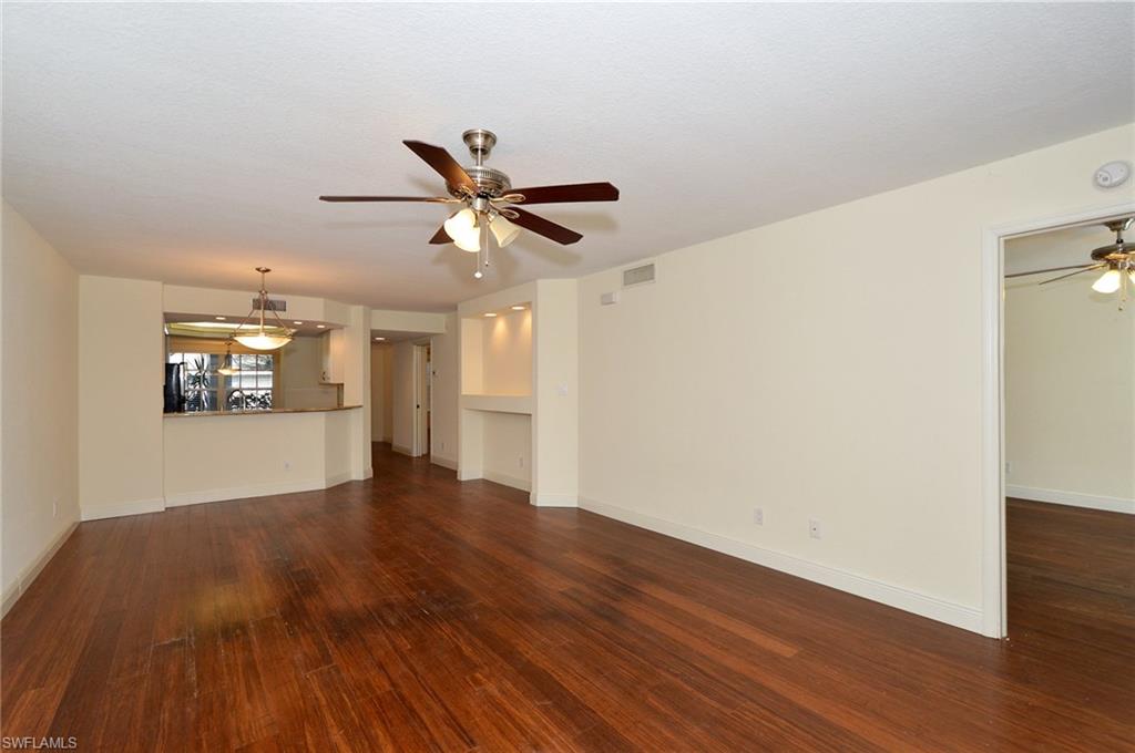 BEAU CHENE - Residential