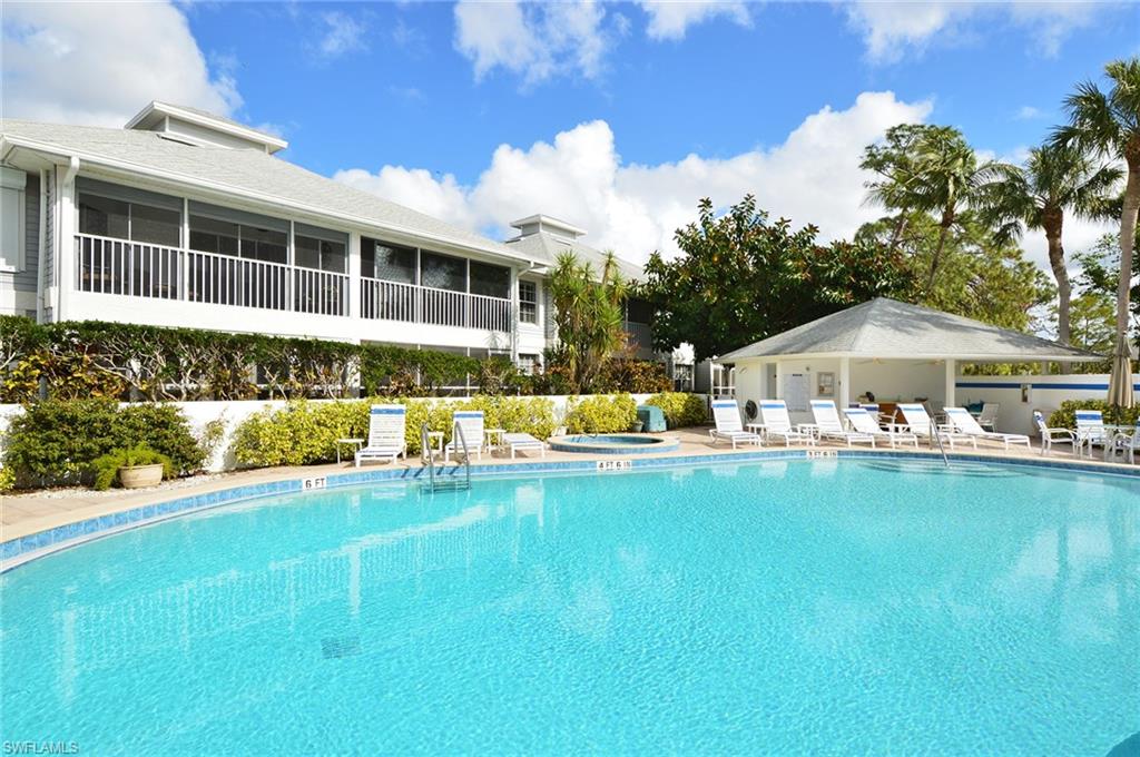 BEAU CHENE - Residential