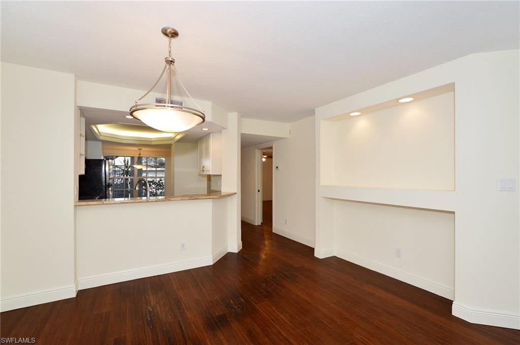 BEAU CHENE - Residential