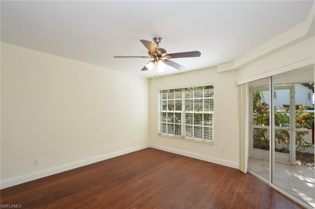 BEAU CHENE - Residential