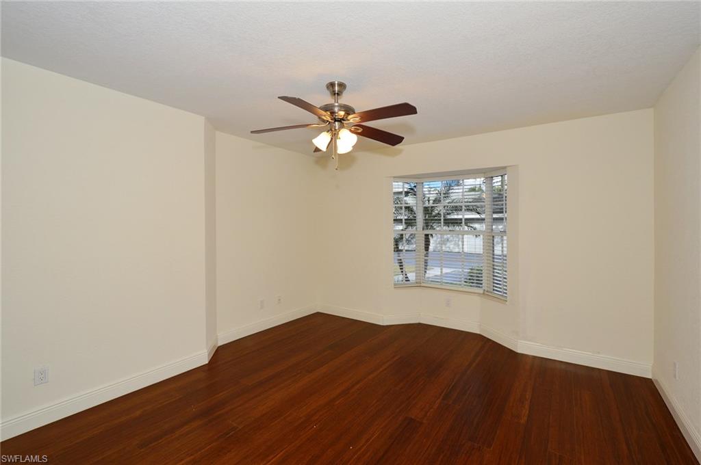 BEAU CHENE - Residential