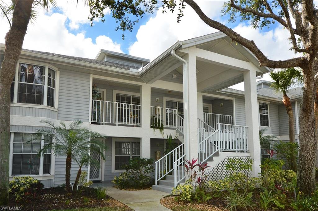 BEAU CHENE - Residential