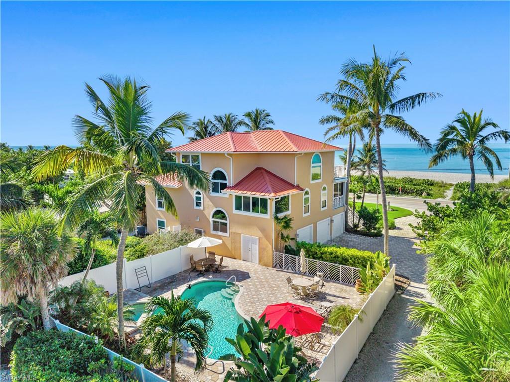 DICKEYS JOHN R SUBD - Residential