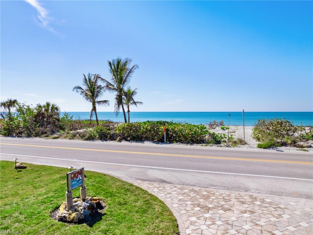 DICKEYS JOHN R SUBD - Residential