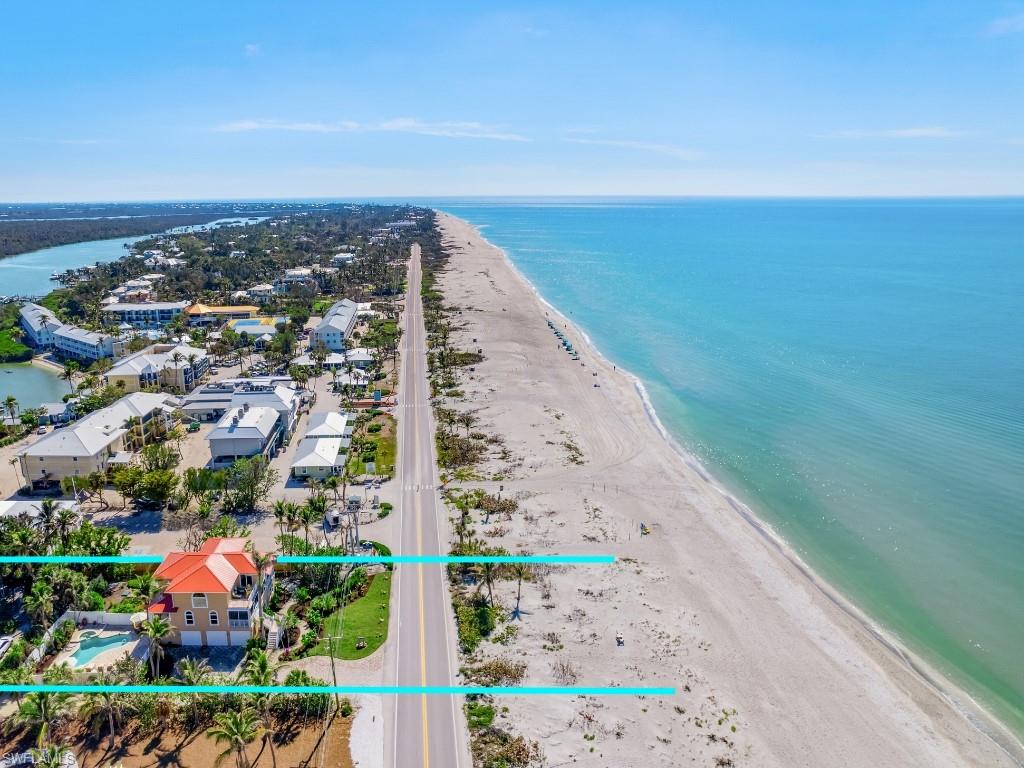 15899 Captiva DR