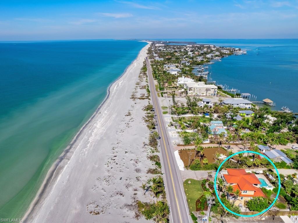 DICKEYS JOHN R SUBD - Residential