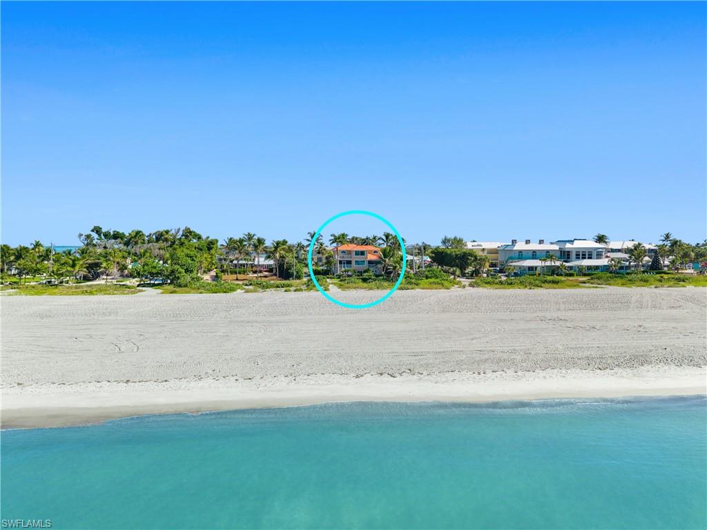 DICKEYS JOHN R SUBD - Residential