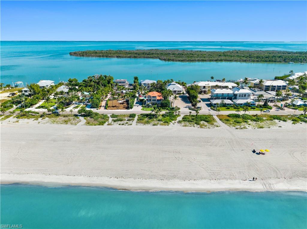 DICKEYS JOHN R SUBD - Residential