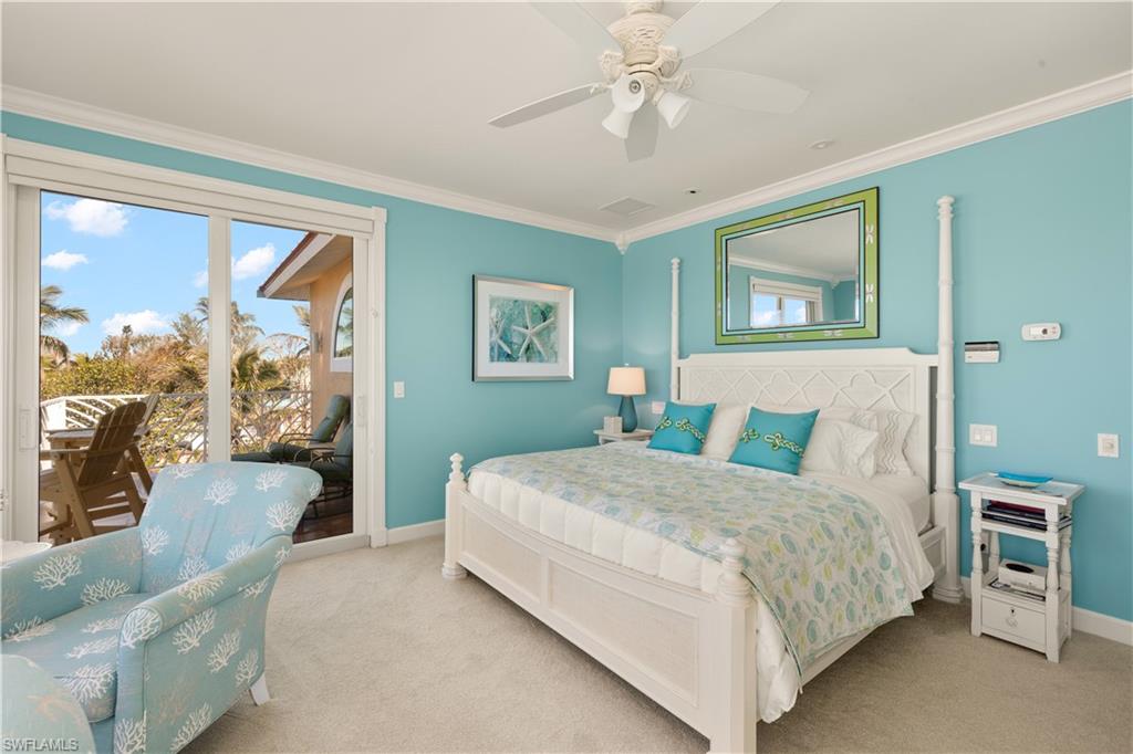 DICKEYS JOHN R SUBD - Residential