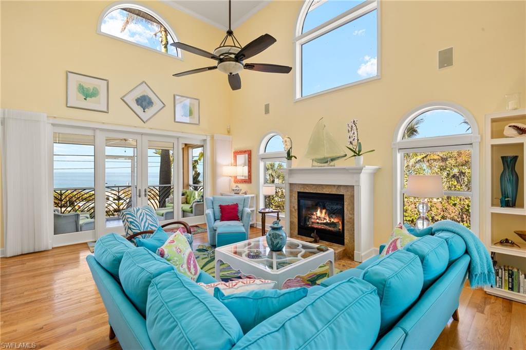 DICKEYS JOHN R SUBD - Residential