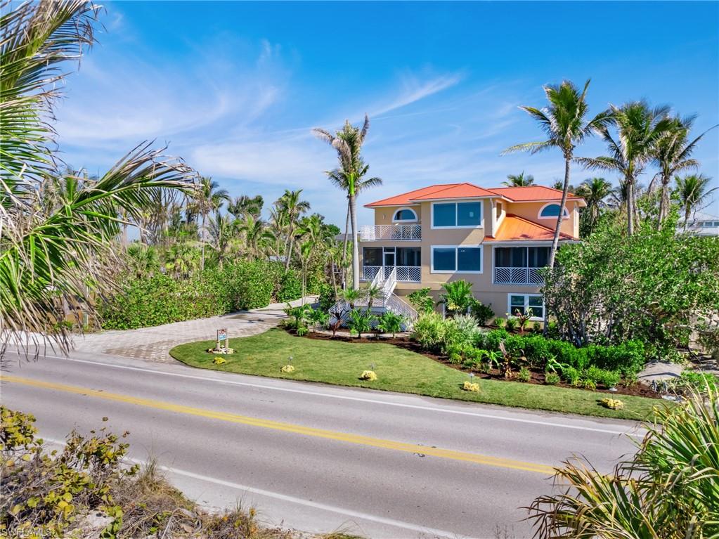 15899 Captiva DR