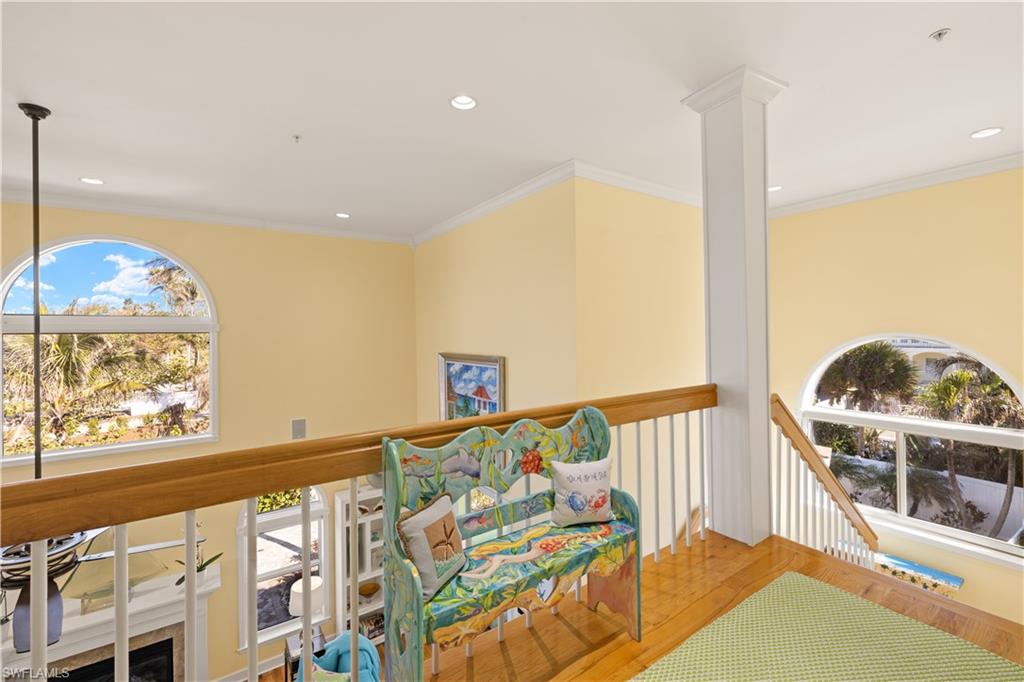 DICKEYS JOHN R SUBD - Residential