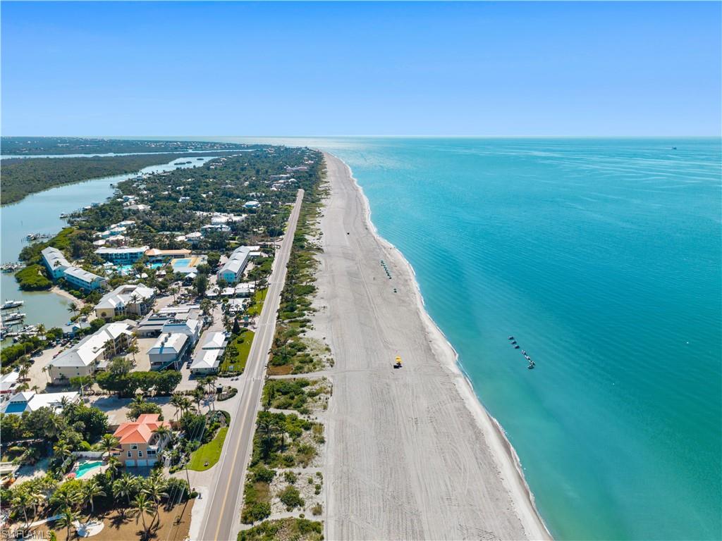 DICKEYS JOHN R SUBD - Residential