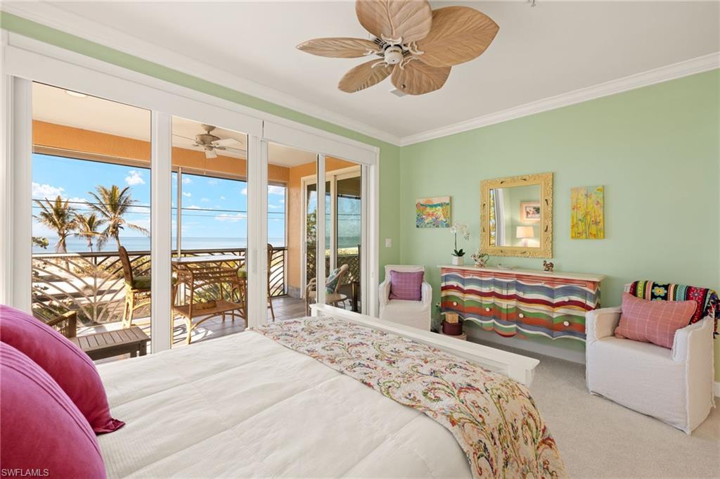 DICKEYS JOHN R SUBD - Residential