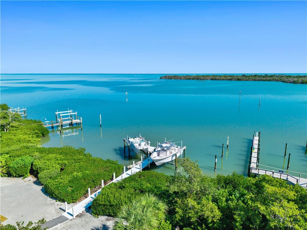 DICKEYS JOHN R SUBD - Residential