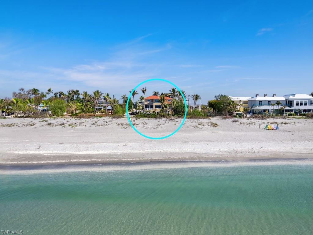 DICKEYS JOHN R SUBD - Residential