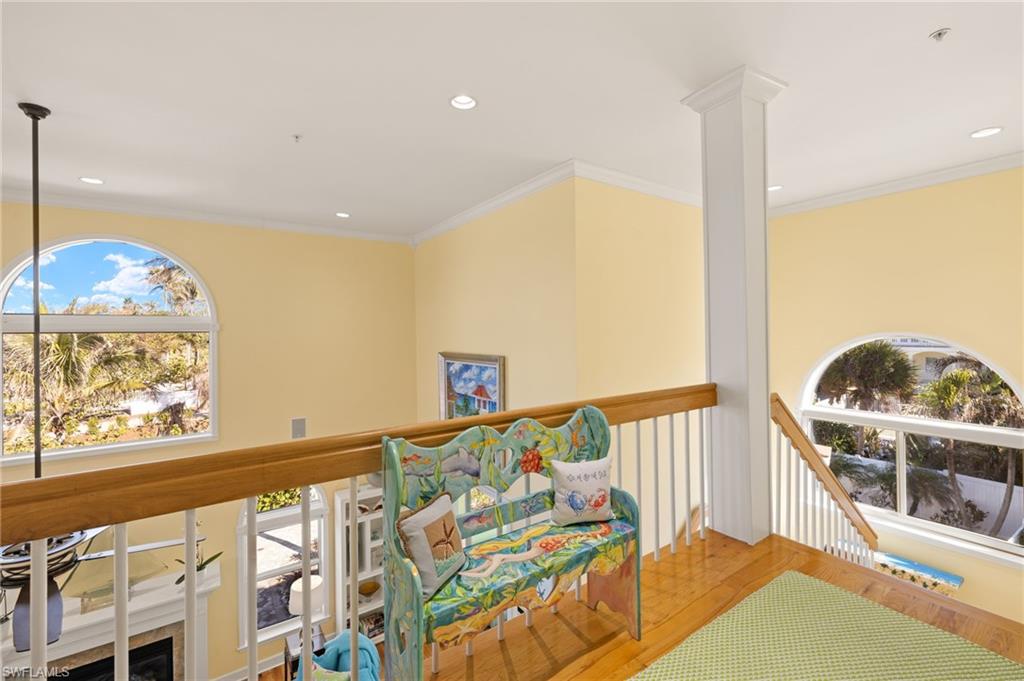 DICKEYS JOHN R SUBD - Residential