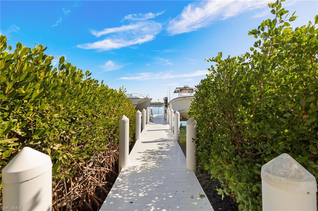 DICKEYS JOHN R SUBD - Residential