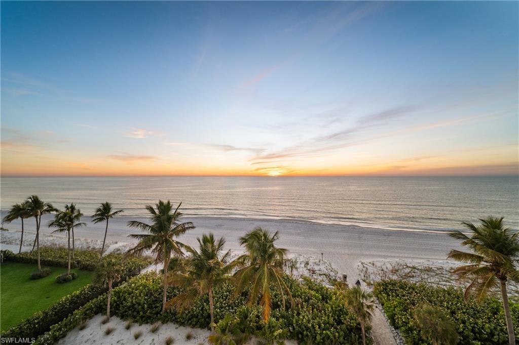 BAYSHORES - Residential