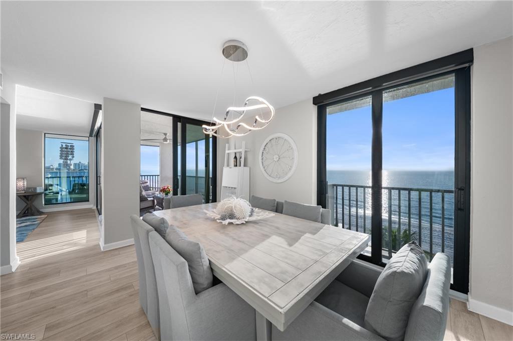 BAYSHORES - Residential