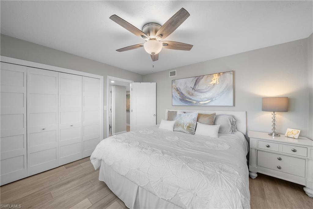 BAYSHORES - Residential