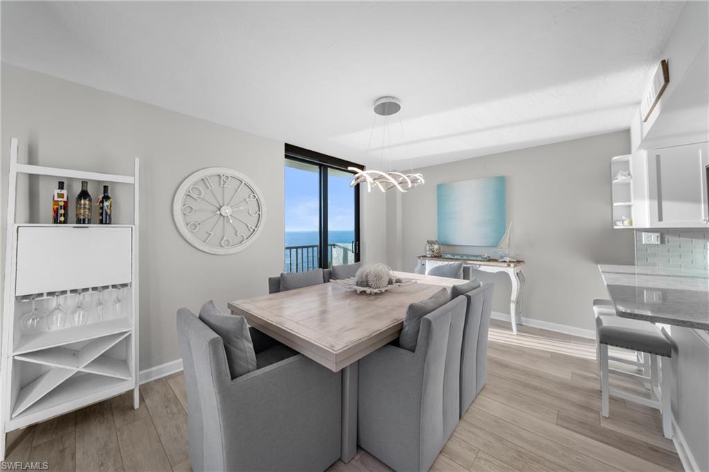 BAYSHORES - Residential