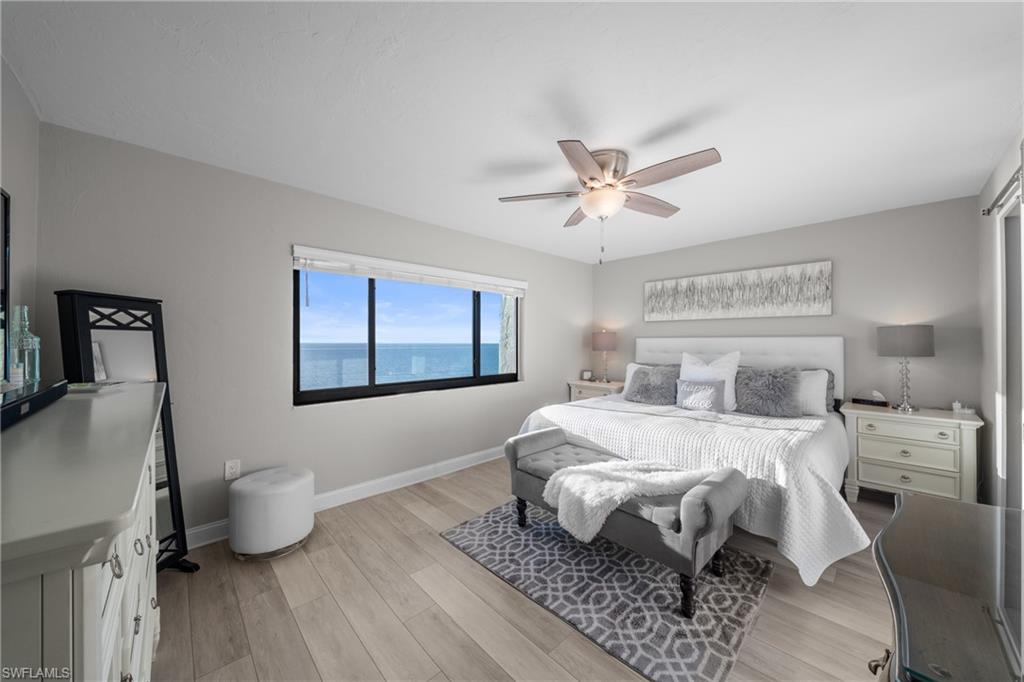 BAYSHORES - Residential