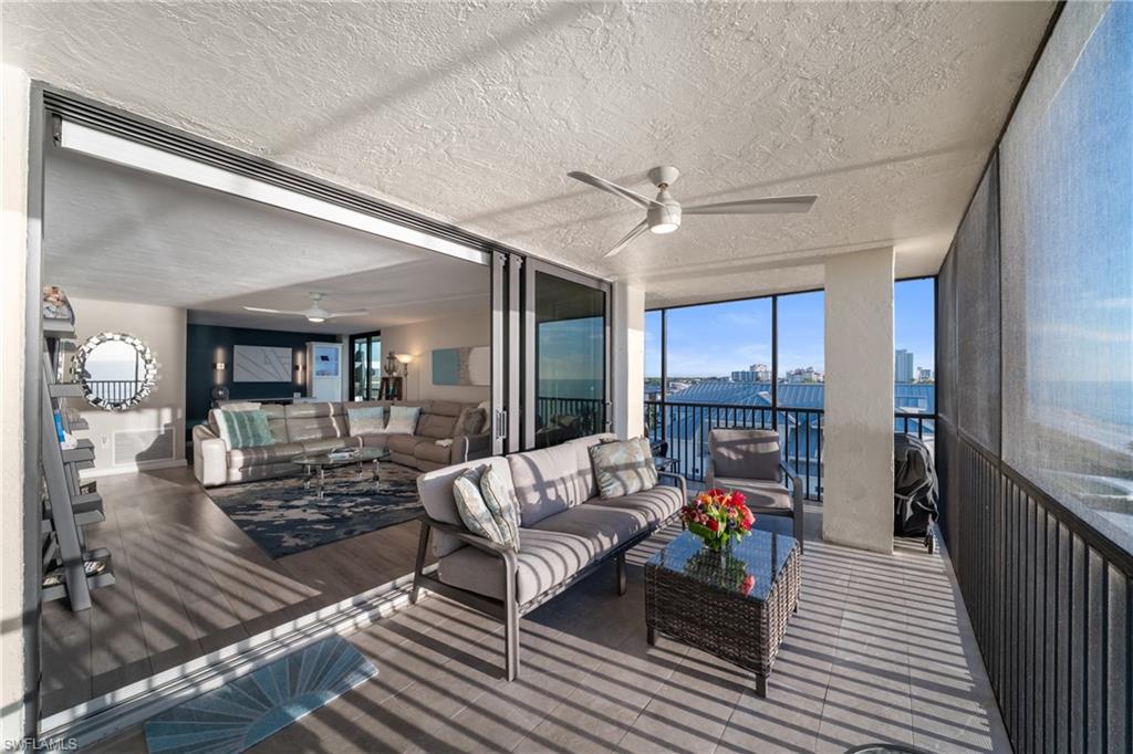 BAYSHORES - Residential