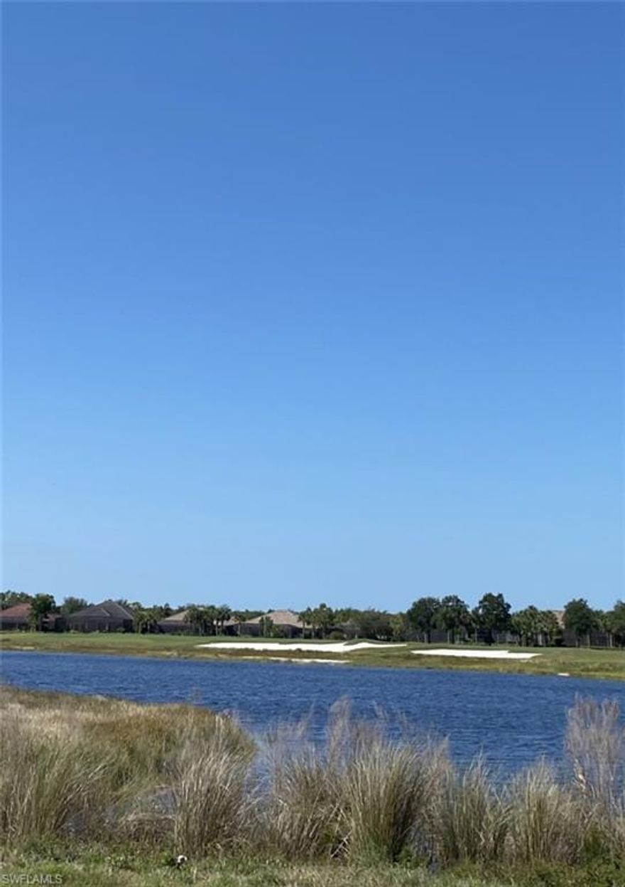 Design your dream home with Arthur Rutenberg Homes. Full Golf Membership is included.  TwinEagles features two championship golf courses with membership limited to 614. In addition to golf residents enjoy tennis, miles of walking trails a a clubhouse ,fitness center,  pool, spa, and tiki bar.