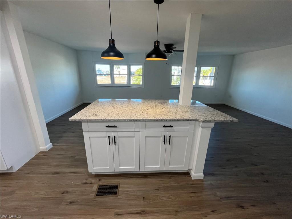 TAMIAMI VILLAGE - Residential