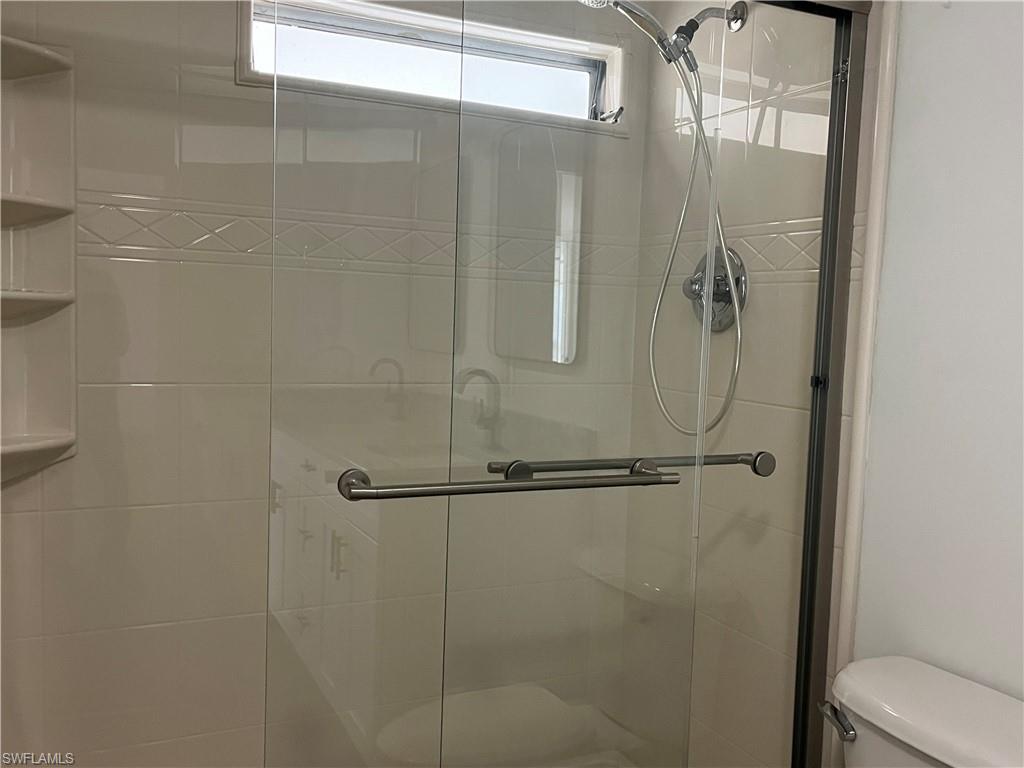 TAMIAMI VILLAGE - Residential