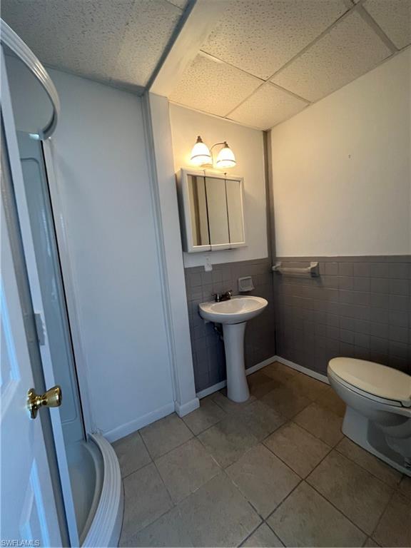 TAMIAMI VILLAGE - Residential